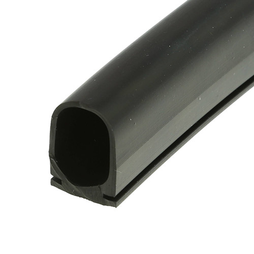 Extruded nitrile rubber extrusions sealing profile1.jpg Extruded nitrile rubber extrusions sealing profile1.jpg